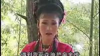 晋剧《孟姜女》外景下载