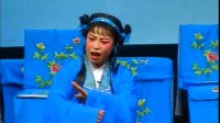 茂腔《状元与乞丐》全剧 青岛戏团合成版