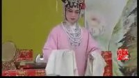 茂腔《东京观灯》全剧