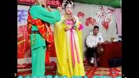二人转正戏全本《李翠莲盘道》下集下载