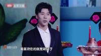 存在感下载