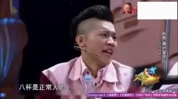 胎教真的管用吗