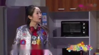 我要回家