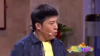 这不是摆拍