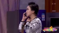 尴尬的锁头