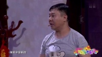 老不舍心
