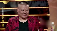 可怜的瑜伽教练