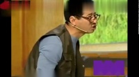 打麻将