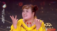 新神灯故事