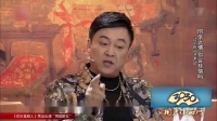同学之情你会珍惜吗下载