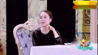 爱神丘比特
