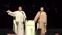 2012年评弹之春07评话《高山流水觅知音》下载