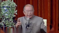 2013年评弹之春中篇《拍卖师阿独》第2回 假假真真下载