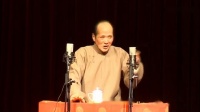 评弹之春02评话《包公》下载
