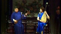 评弹之春15弹词《投书》