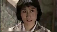 吕剧《李二嫂改嫁后传》全剧