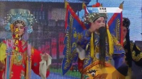 芗剧《五虎平南》第1集