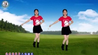 广场舞《其实我们都有故事》句句入心好听极