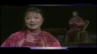 沪剧《长征颂》国庆节目大放送之五下载