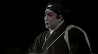 淮剧《珍珠塔》