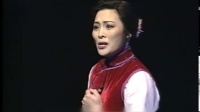沪剧《马莉莉与沪剧罗汉钱戏剧长廊》国庆节