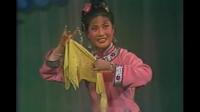 沪剧《王惠钧演唱的女看灯等沪剧节目》国庆