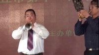 王胜新唢呐独奏《百鸟朝凤》下载