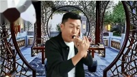 张华廷唢呐独奏《秦雪梅吊孝》下载