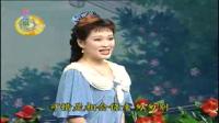 沪剧《吴梅影沪剧金曲专辑》国庆节目大放送