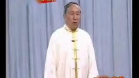 吴式太极拳83式02李秉慈下载