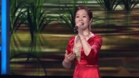 河北梆子《洪湖赤卫队》自从来了共产党