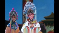 《蘭韵芳菲》秦腔李淑芳个人专辑下载