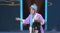 晋剧《杀狗劝妻》下载