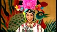 京剧《四郎探母》之荣辱沉浮（1）