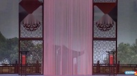 京剧《黛玉葬花》若说是没奇缘偏偏遇他 舞