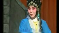 淮剧《半夜夫妻探监》下载