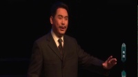 粤剧《苏兆征》上集下载