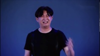 下辈子不要做毛