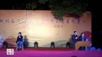 如果当时早知道