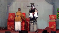 川剧《寒窑摸包》重庆双碑川剧团下载