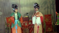 川剧《燕莺醋》成都三花川剧团下载