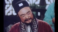 评剧电影版《抢状元》全剧