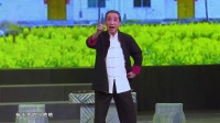 上党梆子小戏《房》下载