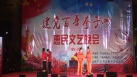 清晨时光