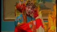 上党梆子《甘泉宫》下载
