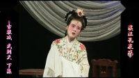 庐剧《武则天》欣赏版 共两集