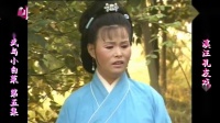 庐剧《杨乃武与小白菜》欣赏版5共六集