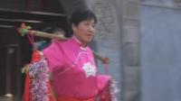 安徽民间小调《十二月采花歌》