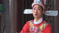 安徽民间小调《孟姜女梦会》