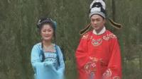 安徽民间小调《十三不亲》